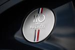 Bugatti Chiron Sport 110 ans Bugatti 2019 года